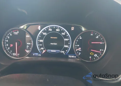 2022 Chevrolet Blazer Fwd Premier from USA, damaged, VIN 3GNKBFRS5NS138067